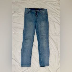Buffalo David Bitton Jeans